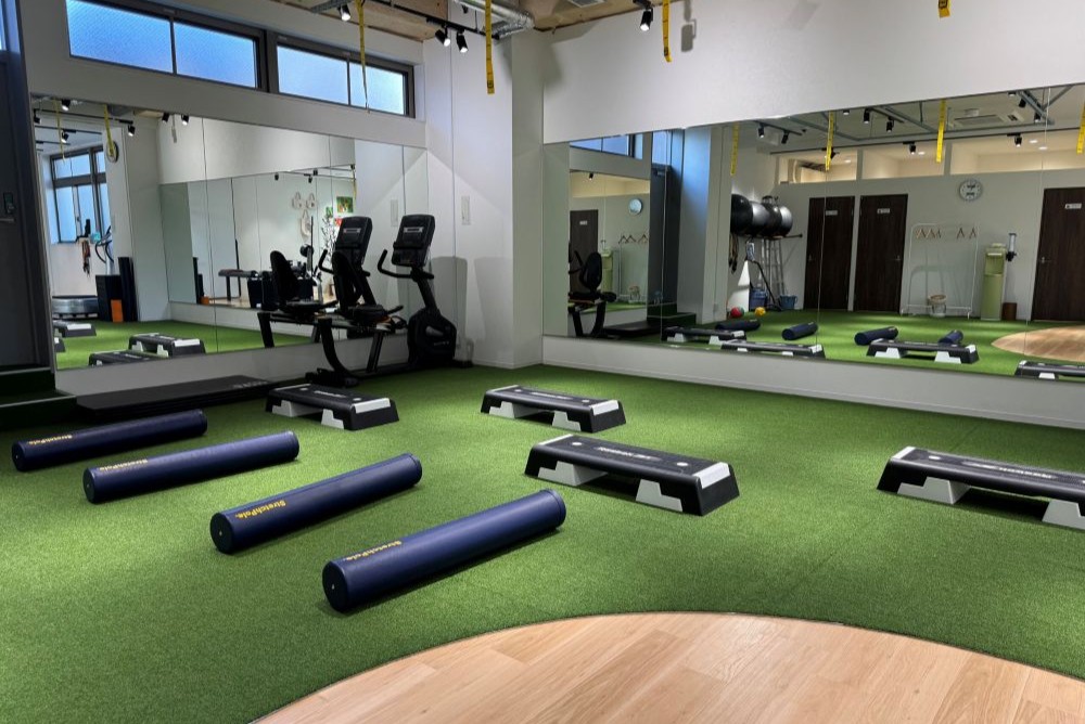 トップスライド画像