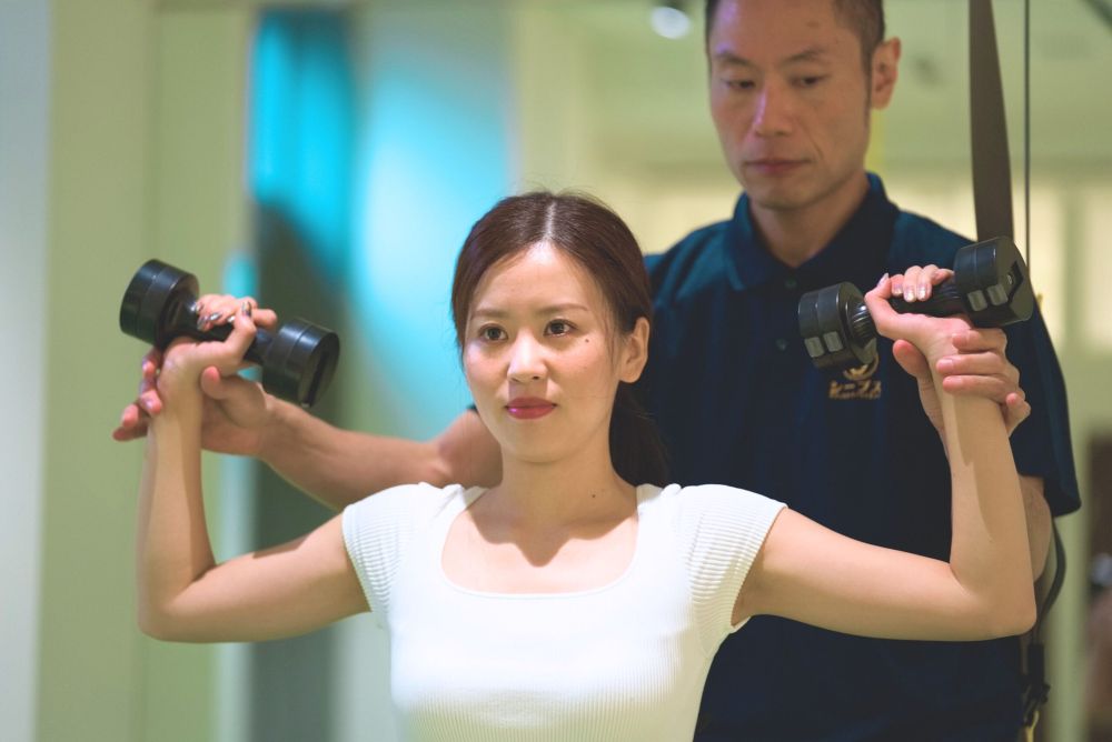 シープスの特徴